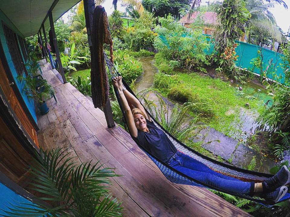 20476063_10213752143261100_3823397100907190042_n