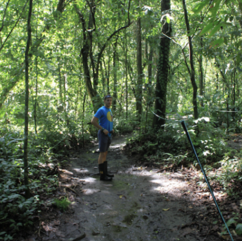 Captura de pantalla 2023-06-14 a las 17.10.57