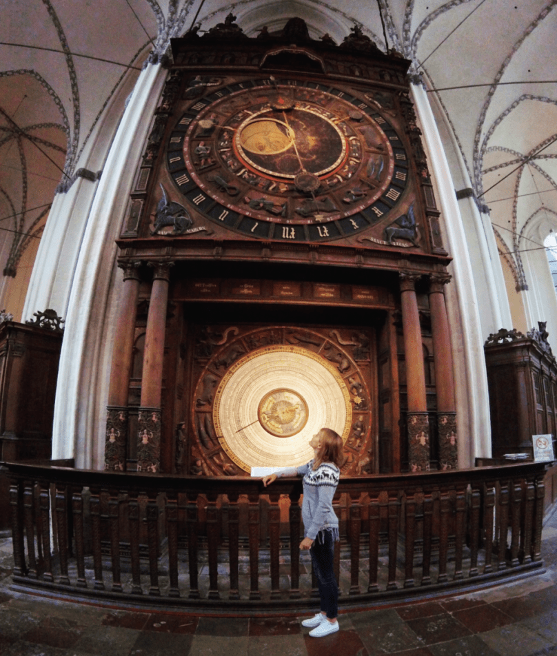 Captura de Pantalla 2022-11-09 a las 13.41.36