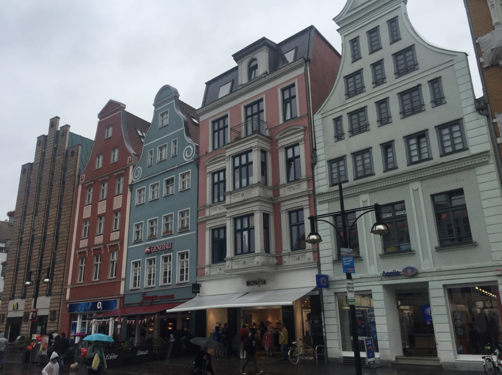 Captura de Pantalla 2022-11-09 a las 13.41.43