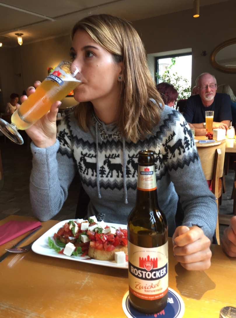 Captura de Pantalla 2022-11-09 a las 13.41.50