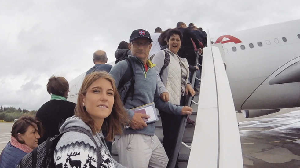 Captura de Pantalla 2022-11-09 a las 13.41.56