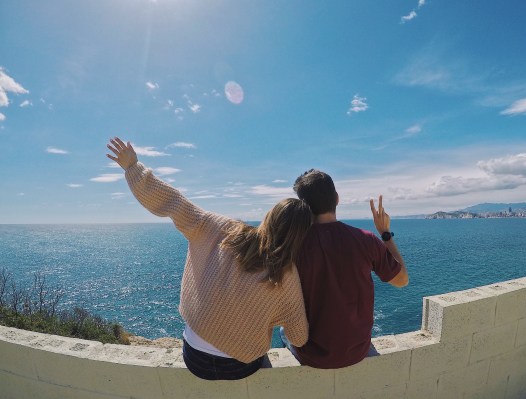 DCIM100GOPROGOPR1617.JPG Processed with VSCO with c1 preset