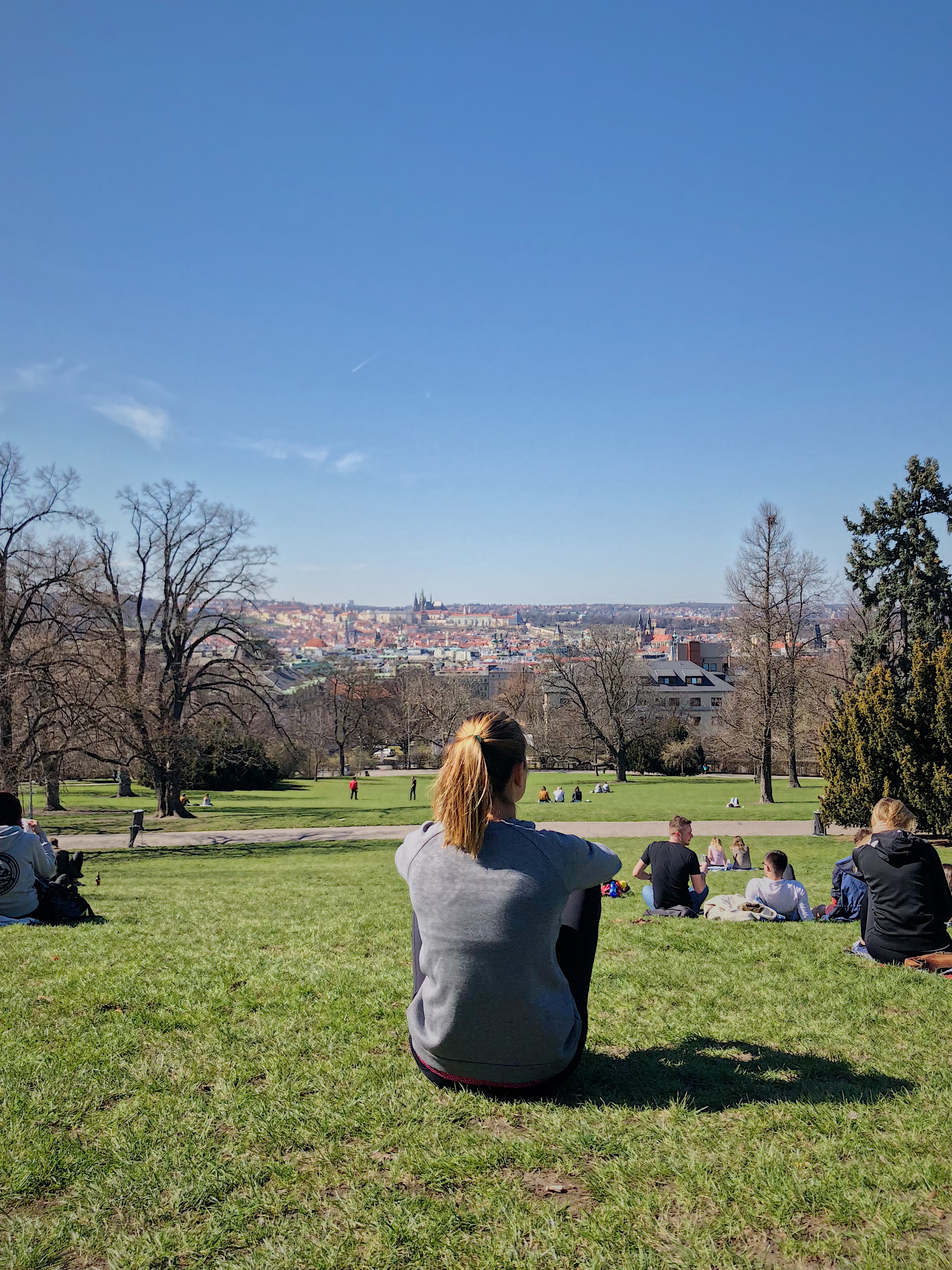 BB5C1DD5-639C-4820-A0AD-7C03AD26B3B1