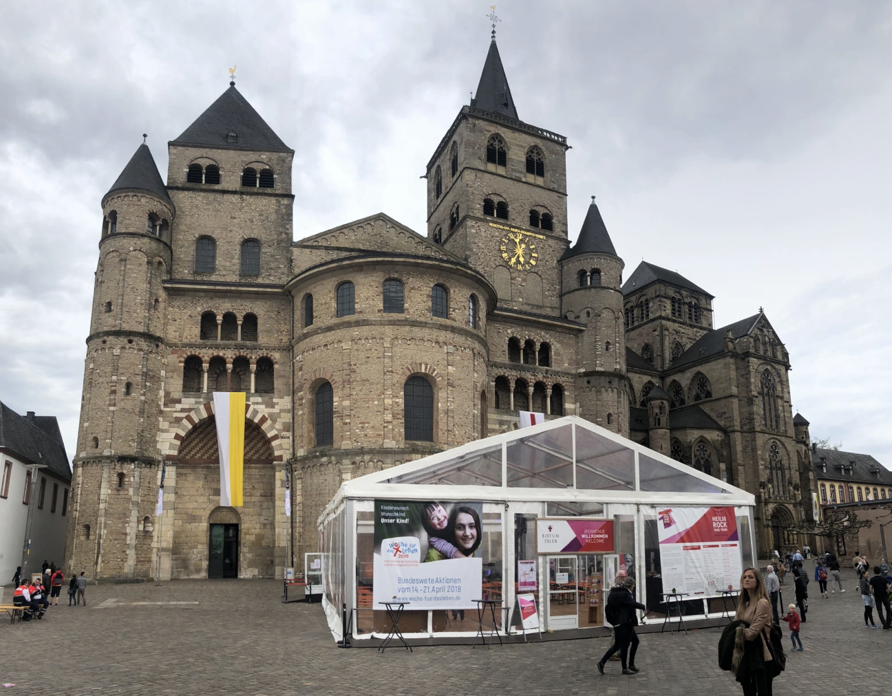 Captura de Pantalla 2022-11-01 a las 14.01.39