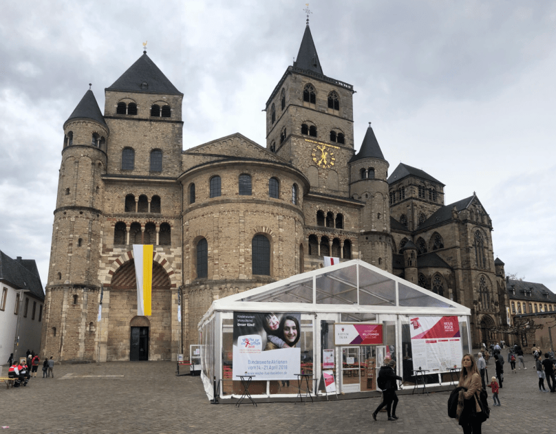 Captura de Pantalla 2022-11-01 a las 14.01.39