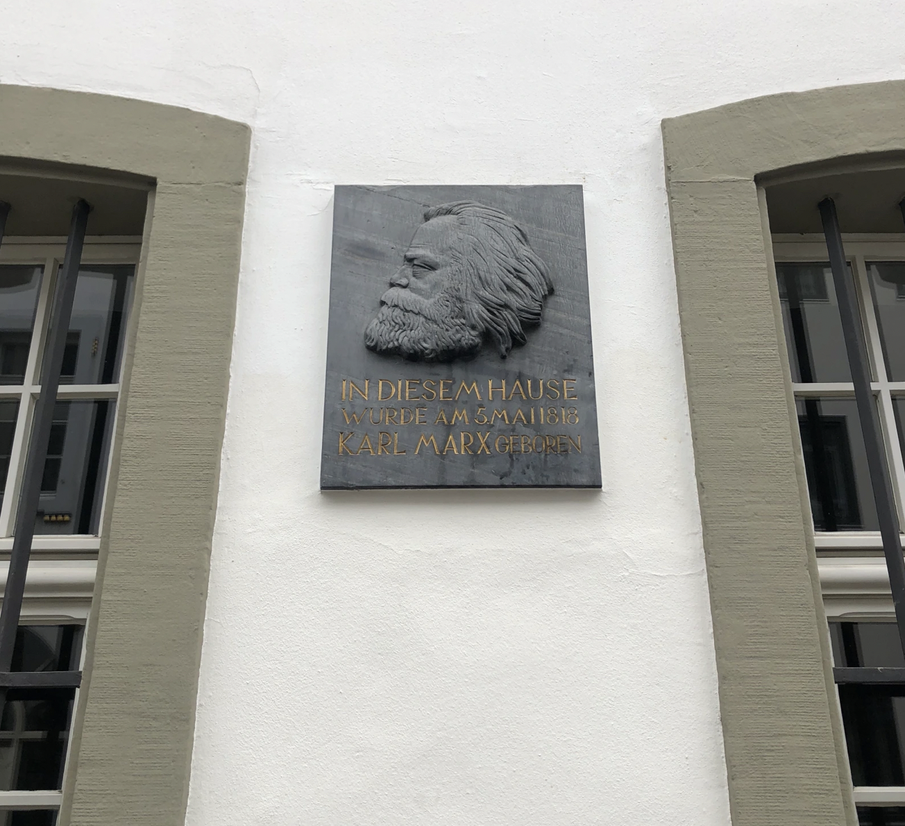 Captura de Pantalla 2022-11-01 a las 14.01.46