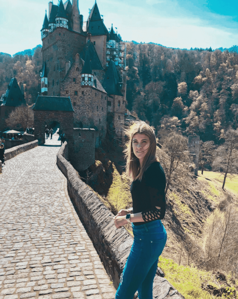 Captura de Pantalla 2022-11-01 a las 14.01.56