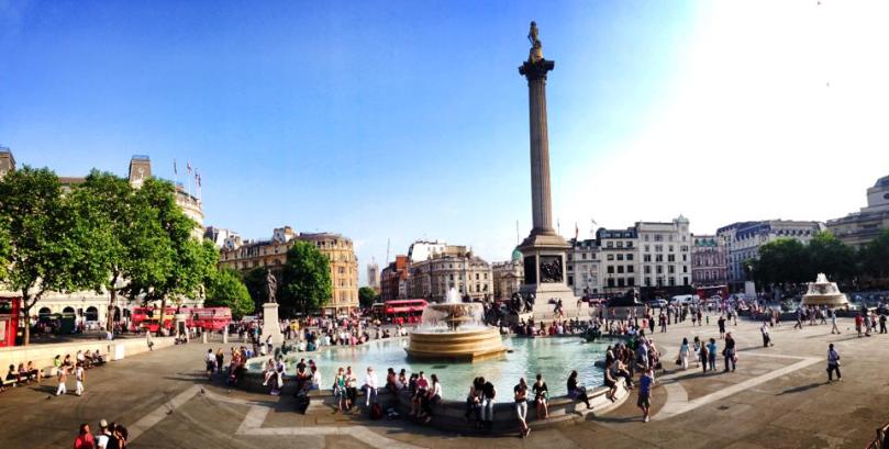 1044968_10201515522433227_1599077031_n