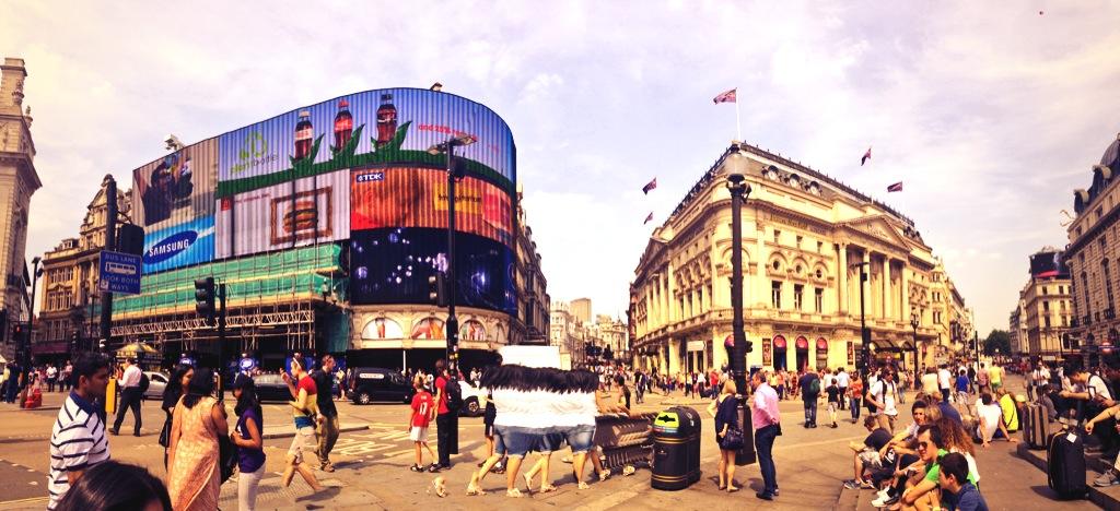 1064141_10201520267831859_682545625_o