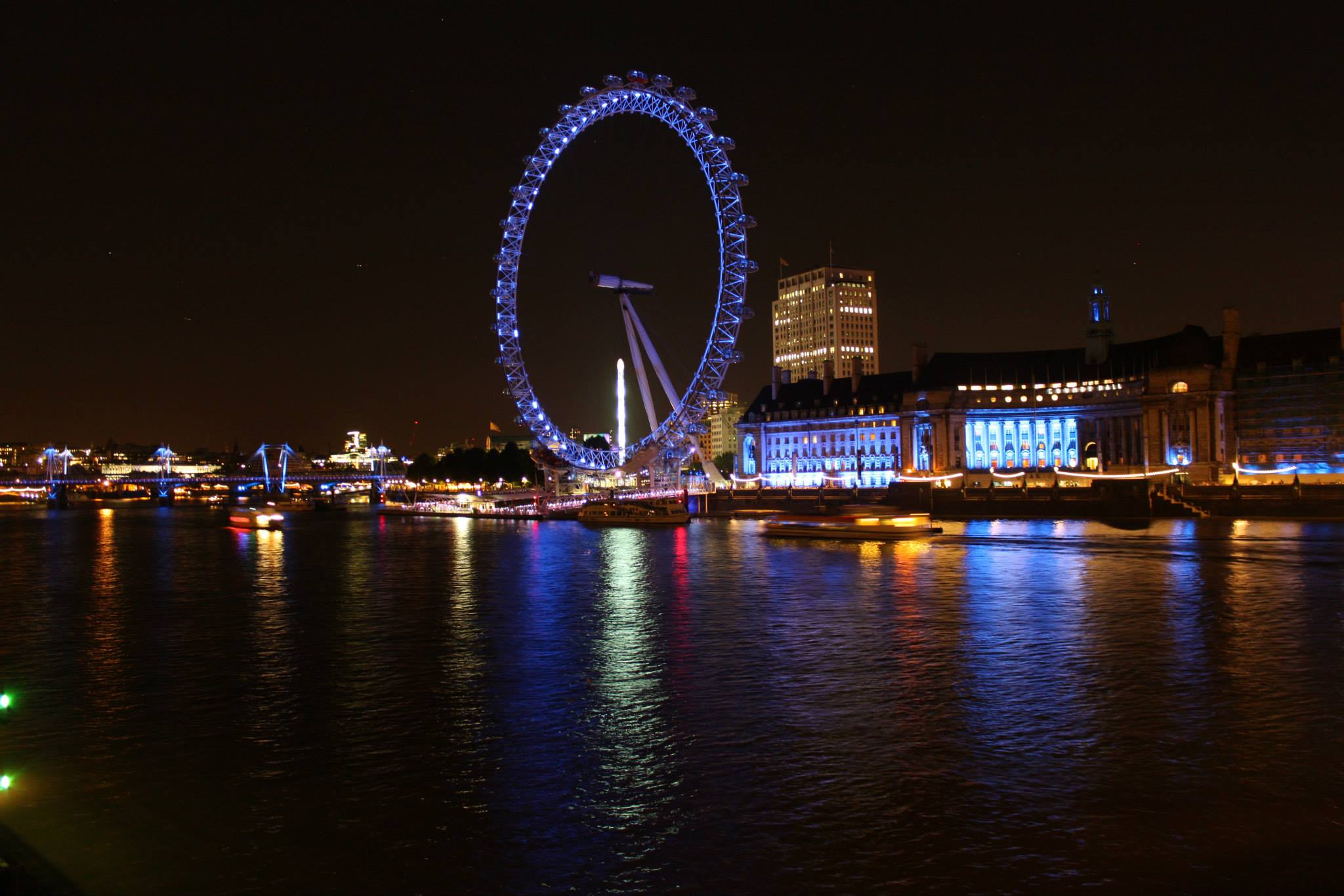 1094669_10201933948373614_76049234_o