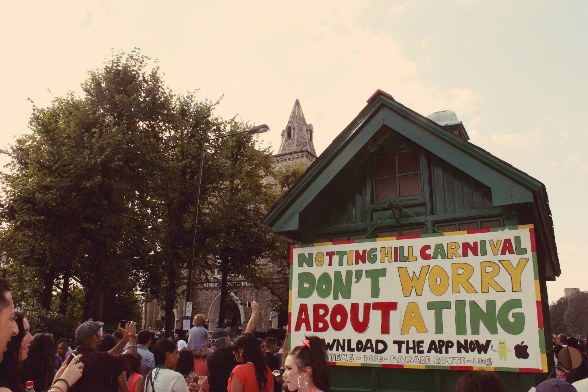 1279007_10201885302397495_338406025_o