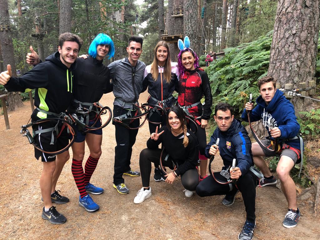 bdd7a386-d5e5-42b3-b5c9-82e35b9b0b37