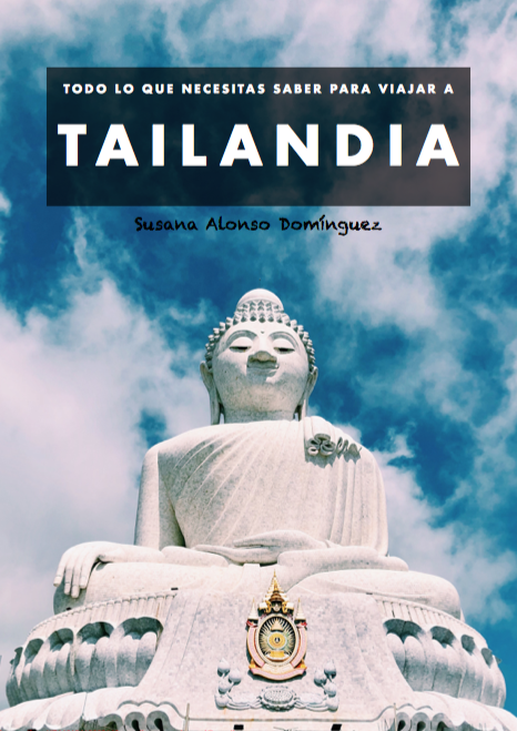 Captura de pantalla 2018-11-06 a las 22.55.56