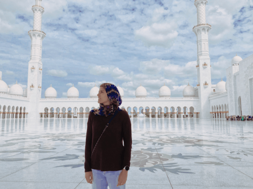 Captura de Pantalla 2022-11-13 a las 20.47.07