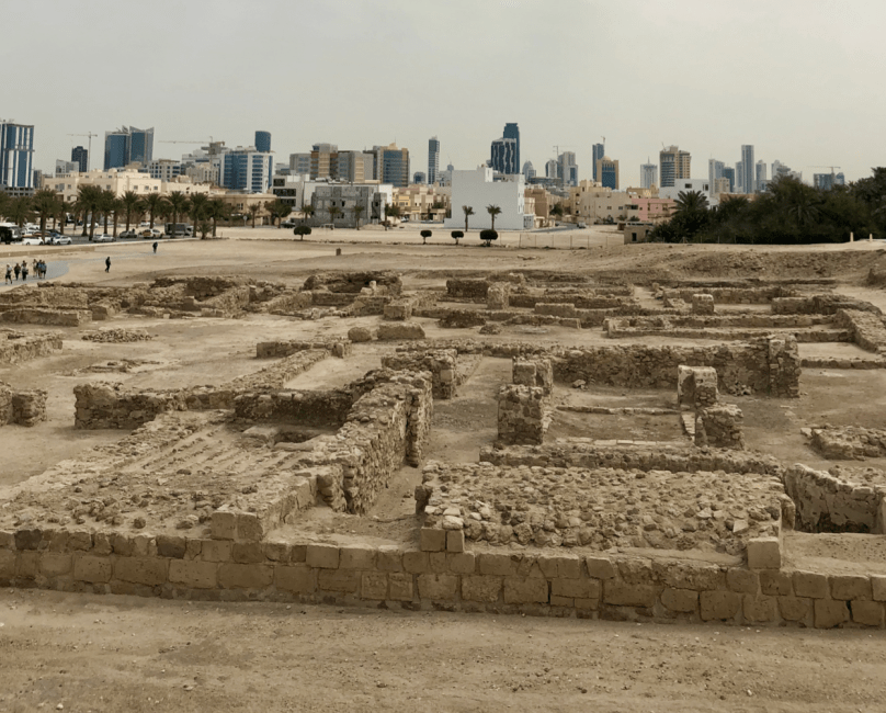 Captura de Pantalla 2022-11-13 a las 20.47.24