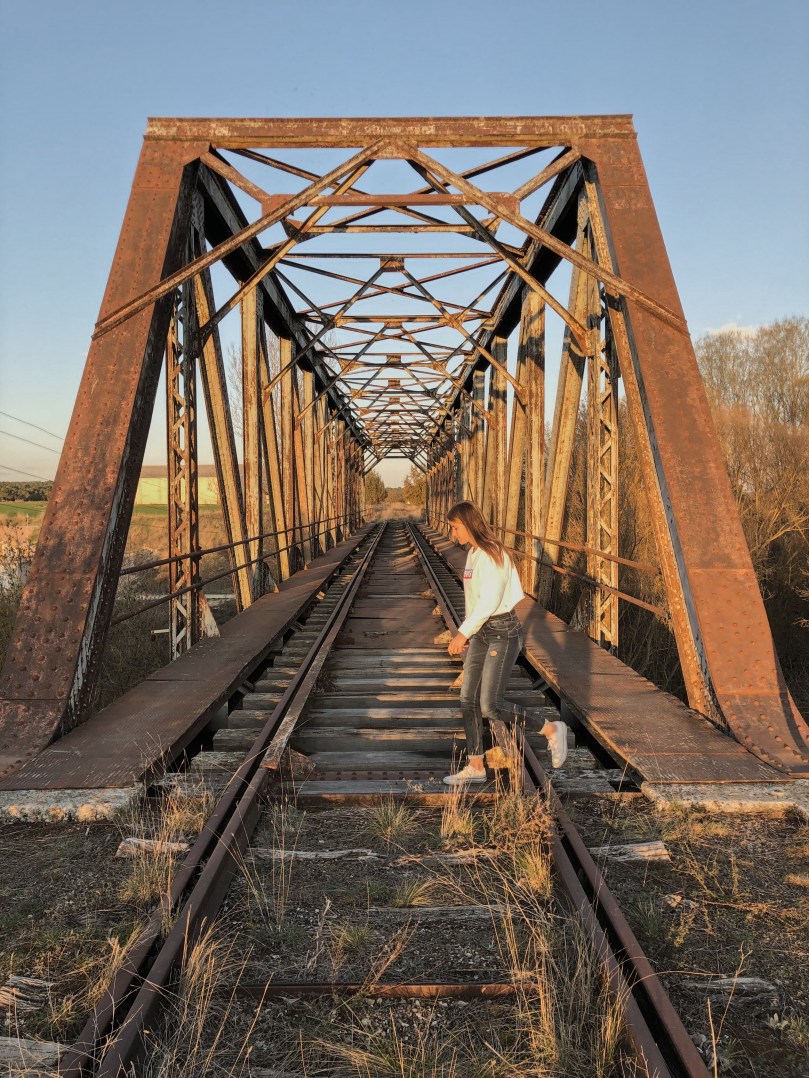 B4CDD465-A884-42AE-A798-19CFF042EF01