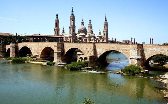 puente-de-piedra