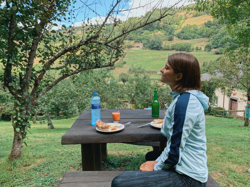 AfterlightImage 7.JPG