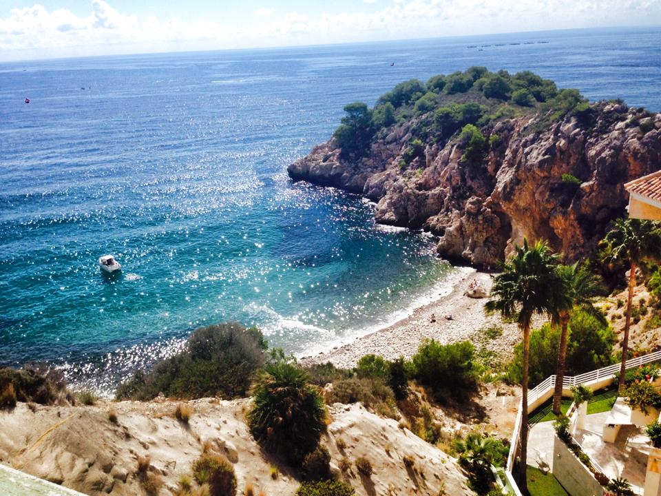 1236632_10202077613725158_79112155_n