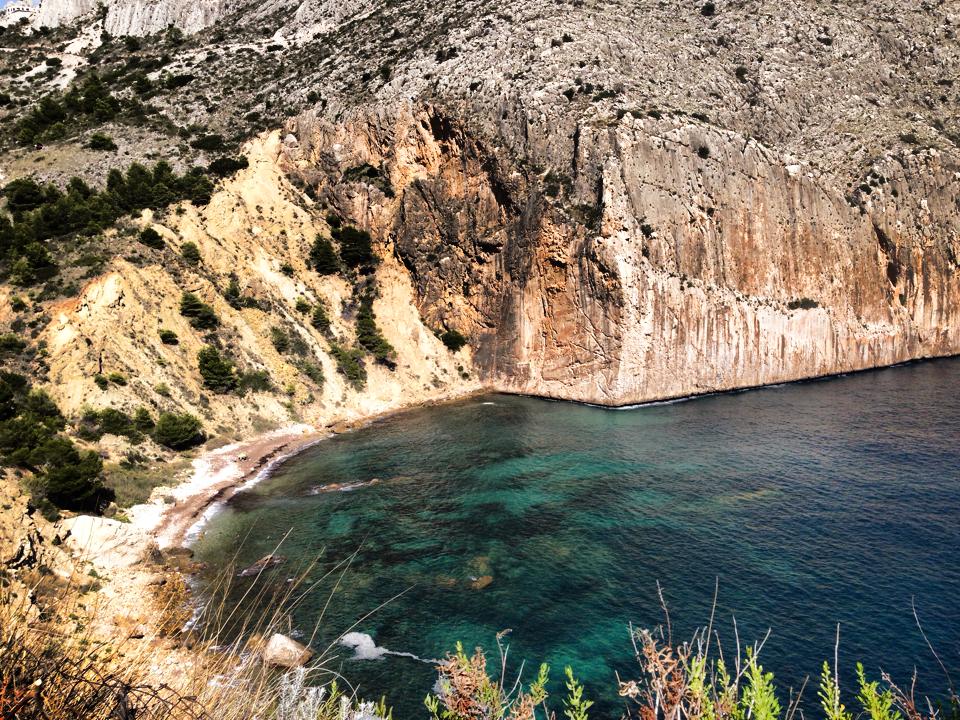 558269_10202077611685107_1566622810_n