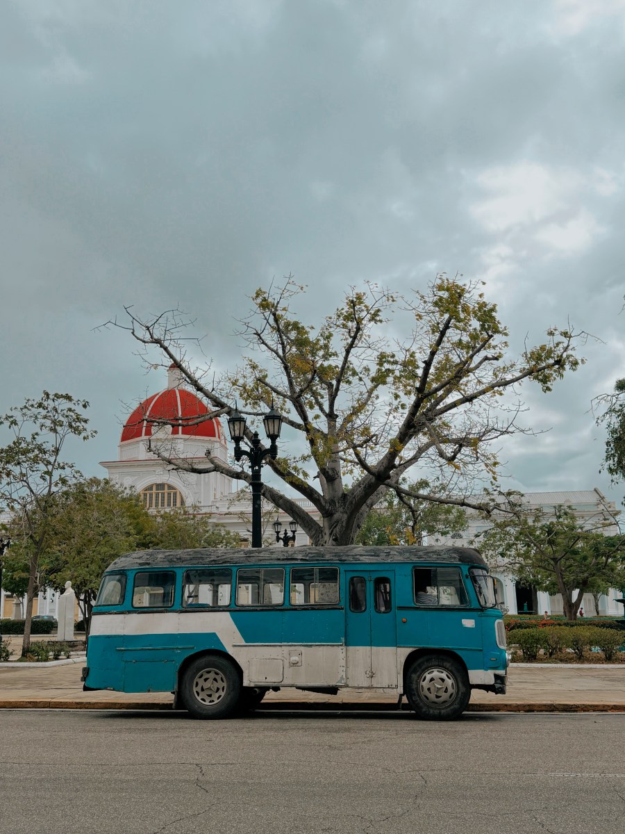 Todo lo que debes saber para viajar a Cuba en&nbsp;2026